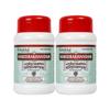 Kottakkal ayurveda Haridrakhandam - 100gm, For the Improvement of Skin - Pack of 2 view 1
