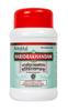 Kottakkal ayurveda Haridrakhandam - 100gm, For the Improvement of Skin - Pack of 2 view 2