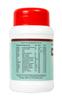 Kottakkal ayurveda Haridrakhandam - 100gm, For the Improvement of Skin - Pack of 2 view 3