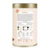 NATURE'S PARK Masala Tea And Mint Green Tea Can (2x100 Gm) Pack Of 2 view 3