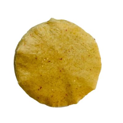 KRISPY CULTURE_BANARASI ALOO PAPAD (500gm)