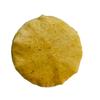 KRISPY CULTURE_BANARASI ALOO PAPAD (500gm) view 1