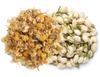 A D Food & Herbs Combo of Dried Jasmine/Chamomile Flower Petals Aromatic Edible for Homemade Lattes, Tea Blends, Bath Salts, Gifts, Crafts each pack (50 Gms) view 1