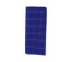 Gowri Tex Premium Cotton Lungi Pack Of 4 (Lungi2.10 MintGrn Violet Cblue Cred 4) view 3