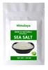 GREENELAND Himalaya SEA Salt ( Namak Samundri ) 100 GM view 1