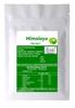 GREENELAND Himalaya SEA Salt ( Namak Samundri ) 100 GM view 2
