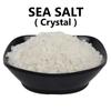 GREENELAND Himalaya SEA Salt ( Namak Samundri ) 100 GM view 3