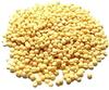 DGH200 Grm Hard Wax Beans for Painless Hair Removal, Brazilian Waxing for Face, Eyebrow, Back, Chest, Bikini Areas, Legs At Home 200 g view 1