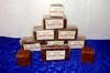 Solid_Jaggery - 500 gm view 1