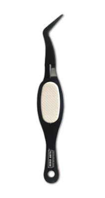 HERO ARTS Tweezers, Black