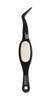 HERO ARTS Tweezers, Black view 1