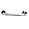 4seasons impex Heavy Duty Stainless Steel Grab Bar, Steel Handle 9" (inch) ( Pack of 1pc} view 2