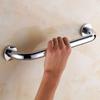 4seasons impex Heavy Duty Stainless Steel Grab Bar, Steel Handle 9" (inch) ( Pack of 1pc} view 3