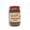 Shahushree Gavran Kala Masala (1kg) view 1