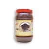 Shahushree Gavran Kala Masala (1kg) view 2