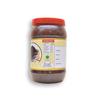 Shahushree Gavran Kala Masala (1kg) view 3