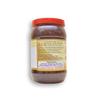 Shahushree Gavran Kala Masala (1kg) view 4