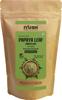 IYUSH Herbal Ayurveda Papaya Leaf Powder  900gm | Papaya Leaves | Papita Leaf | Papaya Leaf | Papaya Powder for Face | Skin Care & Hair Care | view 1