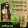 IYUSH Herbal Ayurveda Papaya Leaf Powder  900gm | Papaya Leaves | Papita Leaf | Papaya Leaf | Papaya Powder for Face | Skin Care & Hair Care | view 4