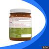La Casa Concentrated Caramel Extract | 0.5% Dosage Required | Combo Pack of 2 | 350gx2 | view 2