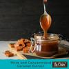 La Casa Concentrated Caramel Extract | 0.5% Dosage Required | Combo Pack of 2 | 350gx2 | view 3