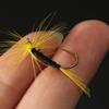 3NH Fly Fishing Lures Artificial Bait Fishing Accessory (Imported Item)48495 view 1