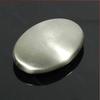 STORE99 Stainless Steel Soap Kitchen Bar Eliminating Odor Smell view 1