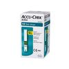 Accu-Chek Active Strips, Pack of 10 (Multicolor) view 1