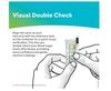 Accu-Chek Active Strips, Pack of 25 (Multicolor) view 4