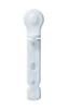 Accu-Chek Softclix Lancet, Pack of 200 (Multicolor) view 2