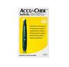 Accu Chek Softclix Lancing Device (Multicolor) view 1