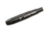 Accu Chek Softclix Lancing Device (Multicolor) view 3