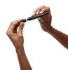 Accu Chek Softclix Lancing Device (Multicolor) view 4