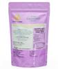 A D Food & Herbs Organic Dried Lavender Buds/Flower/Petals for Homemade Lattes, Tea Blends, Bath Salts, Gifts, Crafts (20 GMS) view 3