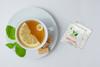 PRO ORGANIC LIFE White sugar sachet Pack off-5Gram(400) Packets view 1
