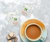 PRO ORGANIC LIFE White sugar sachet Pack off-5Gram(400) Packets view 2