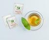 PRO ORGANIC LIFE White sugar sachet Pack off-5Gram(400) Packets view 3