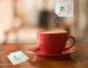 PRO ORGANIC LIFE White sugar sachet Pack off-5Gram(400) Packets view 4
