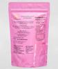 A D Food & Herbs Organic Sankhpuspi/Convolvulus pluricaulis Herbal Powder Ayurveda (20 Gms) view 2