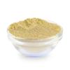 A D Food & Herbs Organic Sankhpuspi/Convolvulus pluricaulis Herbal Powder Ayurveda (20 Gms) view 3