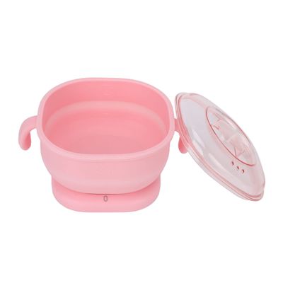 Wax Heater Warmer, EU Plug 220-240V Wax Warmer Machine 400ml Large Capacity for Home Use