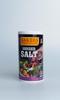Bakers Iodized Salt 200g view 1