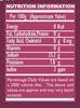Bakers Iodized Salt 200g view 3