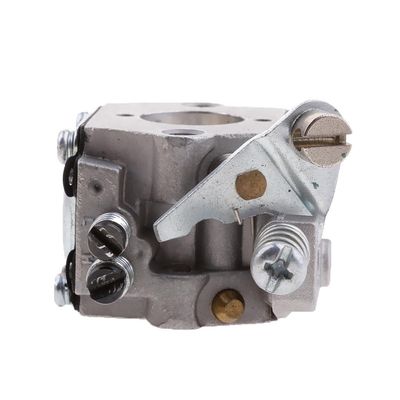 CALANDIS Carburetor Carb Kit for Stihl H24D FS48 FS52 FS66 FS81 FS106 Trimmer