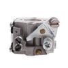 CALANDIS Carburetor Carb Kit for Stihl H24D FS48 FS52 FS66 FS81 FS106 Trimmer view 1