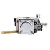 CALANDIS Carburetor Carb Kit for Stihl H24D FS48 FS52 FS66 FS81 FS106 Trimmer view 2