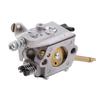 CALANDIS Carburetor Carb Kit for Stihl H24D FS48 FS52 FS66 FS81 FS106 Trimmer view 3