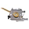 CALANDIS Carburetor Carb Kit for Stihl H24D FS48 FS52 FS66 FS81 FS106 Trimmer view 4