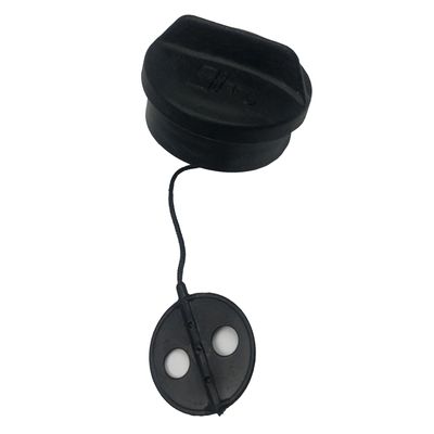 CALANDIS Fuel Cap for STIHL FS38 FS48 FS62 FS76 FS86 FS300 FS350 FR480 FC55 FC72 FC85