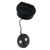 CALANDIS Fuel Cap for STIHL FS38 FS48 FS62 FS76 FS86 FS300 FS350 FR480 FC55 FC72 FC85 view 1